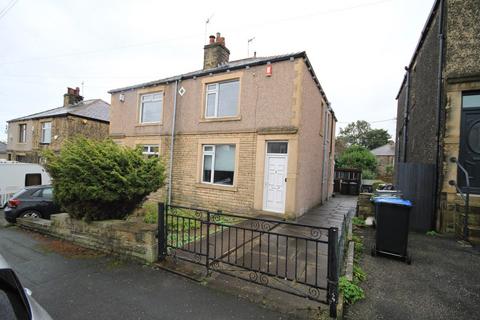 22 Albert Avenue, Bradford, BD10 9QJ