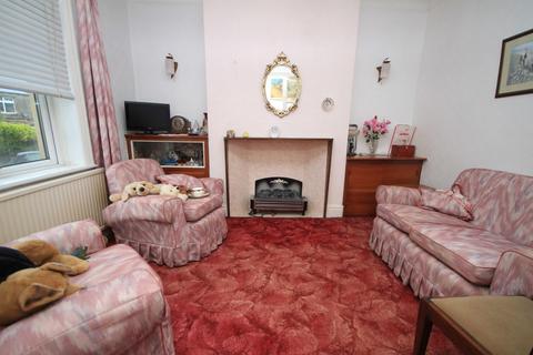 22 Albert Avenue, Bradford, BD10 9QJ