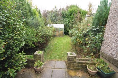 22 Albert Avenue, Bradford, BD10 9QJ