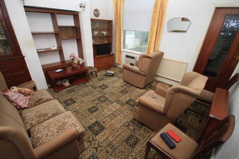 22 Albert Avenue, Bradford, BD10 9QJ