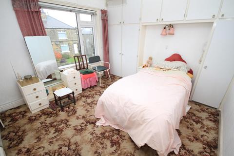 22 Albert Avenue, Bradford, BD10 9QJ