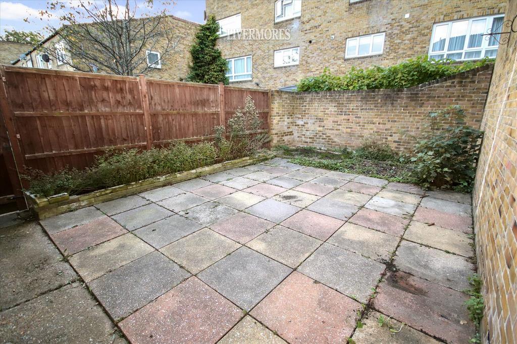 IMG 7982dp.jpg