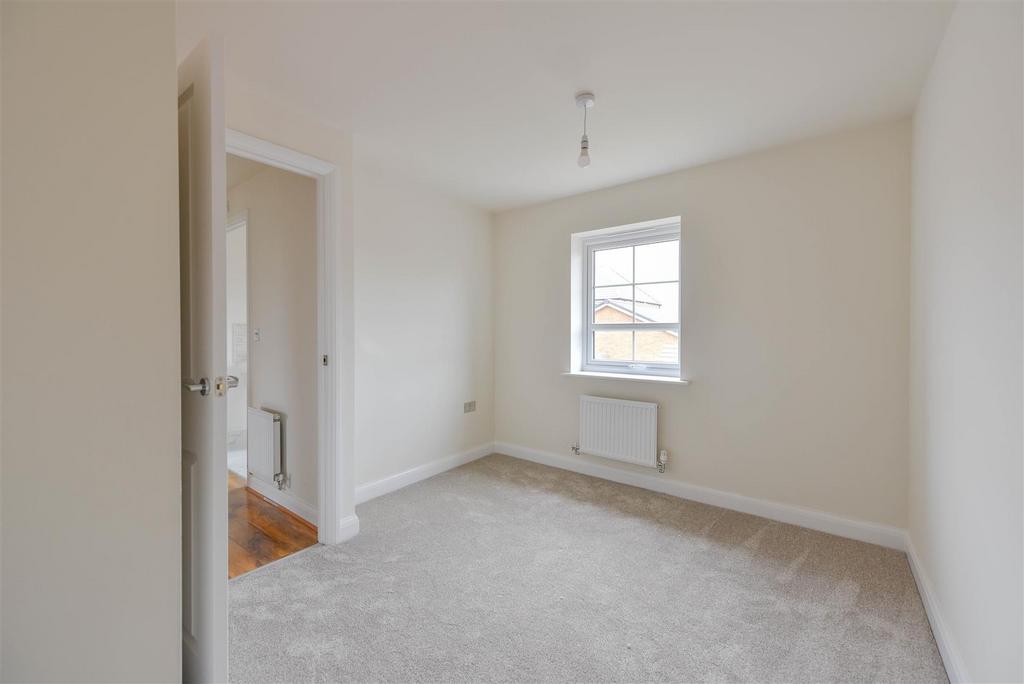 9608bed3.jpg