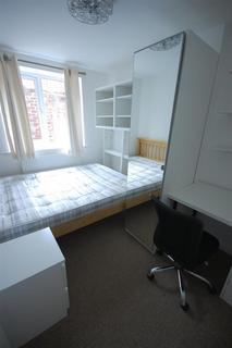 5 bedroom house share to rent, Mistletoe Street, Durham City