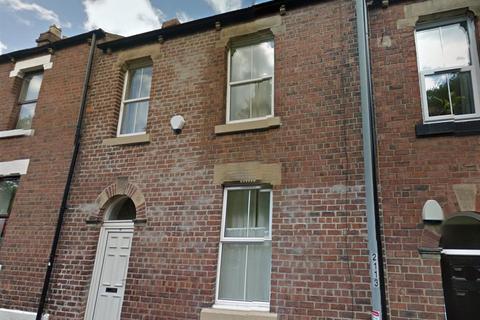 7 bedroom terraced house to rent - Flass Street, Durham City