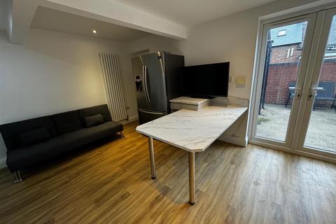 1 bedroom in a house share to rent, Flass Street, Durham City