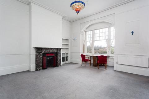 undefined, Albemarle Road, York, North Yorkshire, YO23