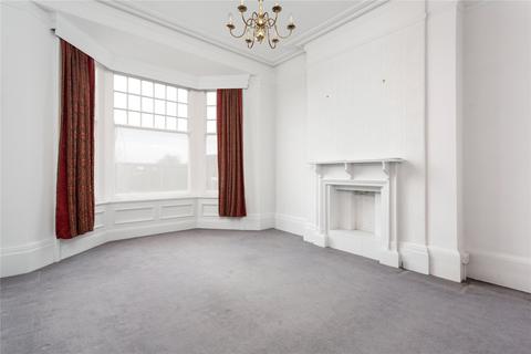 undefined, Albemarle Road, York, North Yorkshire, YO23