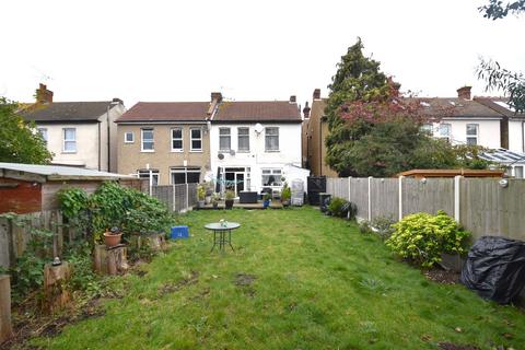 25b Anerley Road, Westcliff-on-sea, SS0 7HJ