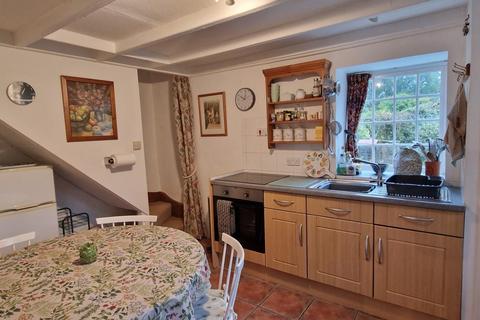 2 bedroom cottage for sale - Roseland