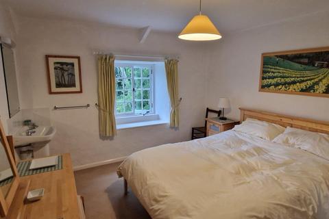 2 bedroom cottage for sale - Roseland