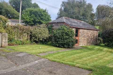 2 bedroom cottage for sale, Roseland