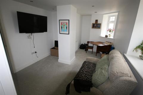 1 bedroom flat for sale, De La Warr Parade, Bexhill-On-Sea