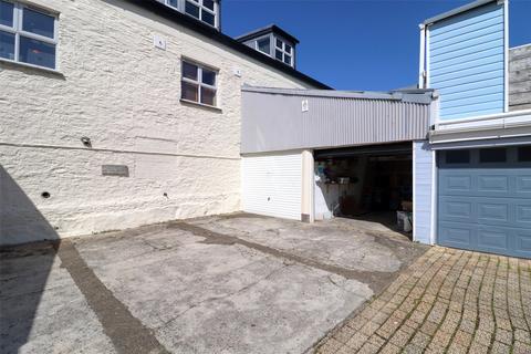 2 bedroom apartment for sale, South Street, Woolacombe, Devon, EX34