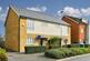 (Clean) Parkview Way, Epsom (1 of 1).jpg
