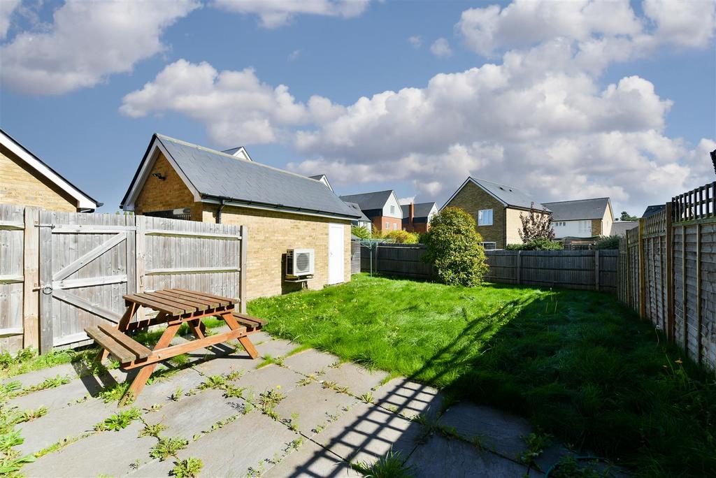 (Clean) Parkview Way-Epsom (11 of 11).jpg