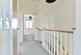 (Clean) Parkview Way-Epsom (5 of 11).jpg