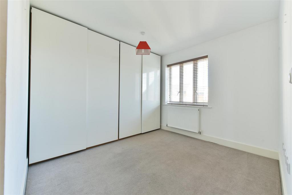 (Clean) Parkview Way-Epsom (9 of 11).jpg
