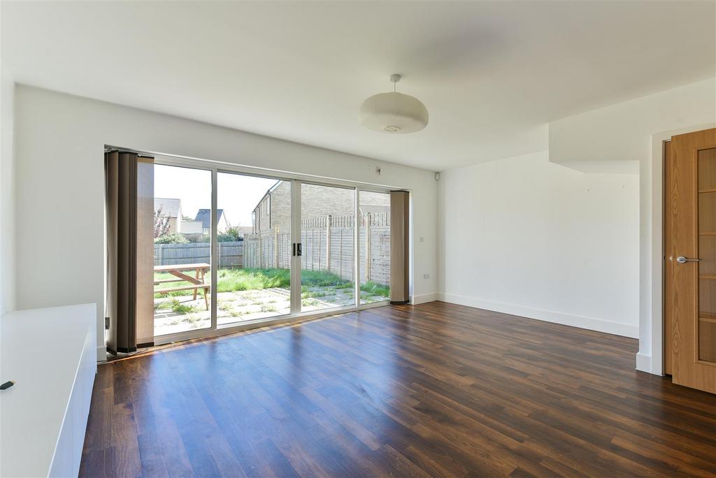 (Clean) Parkview Way-Epsom (3 of 11).jpg