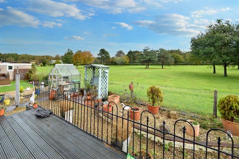 2 bedroom park home for sale - Shaft Road, Severn Beach, Bristol