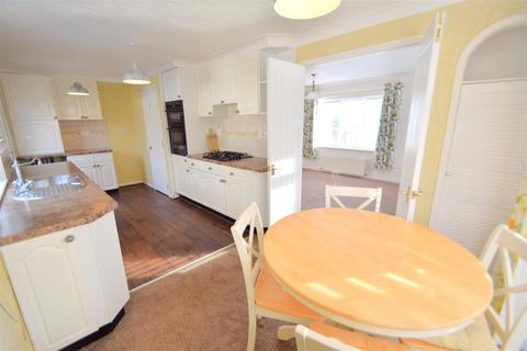 2 bedroom park home for sale - Shaft Road, Severn Beach, Bristol