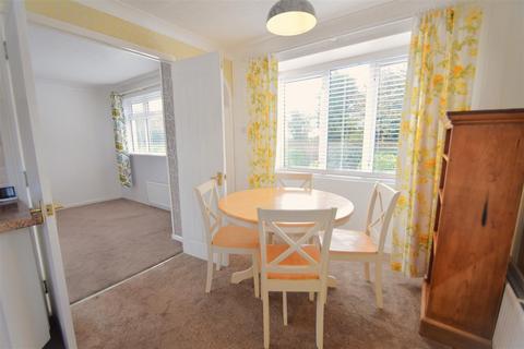 2 bedroom park home for sale - Shaft Road, Severn Beach, Bristol