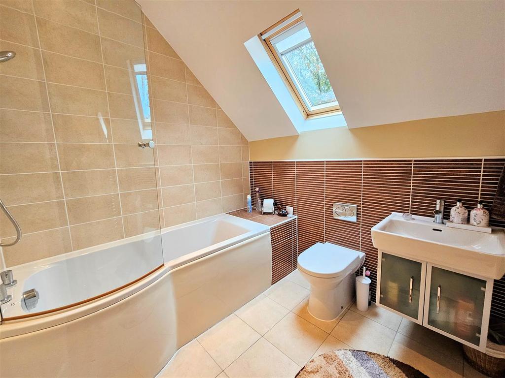 Bathroom .jpg