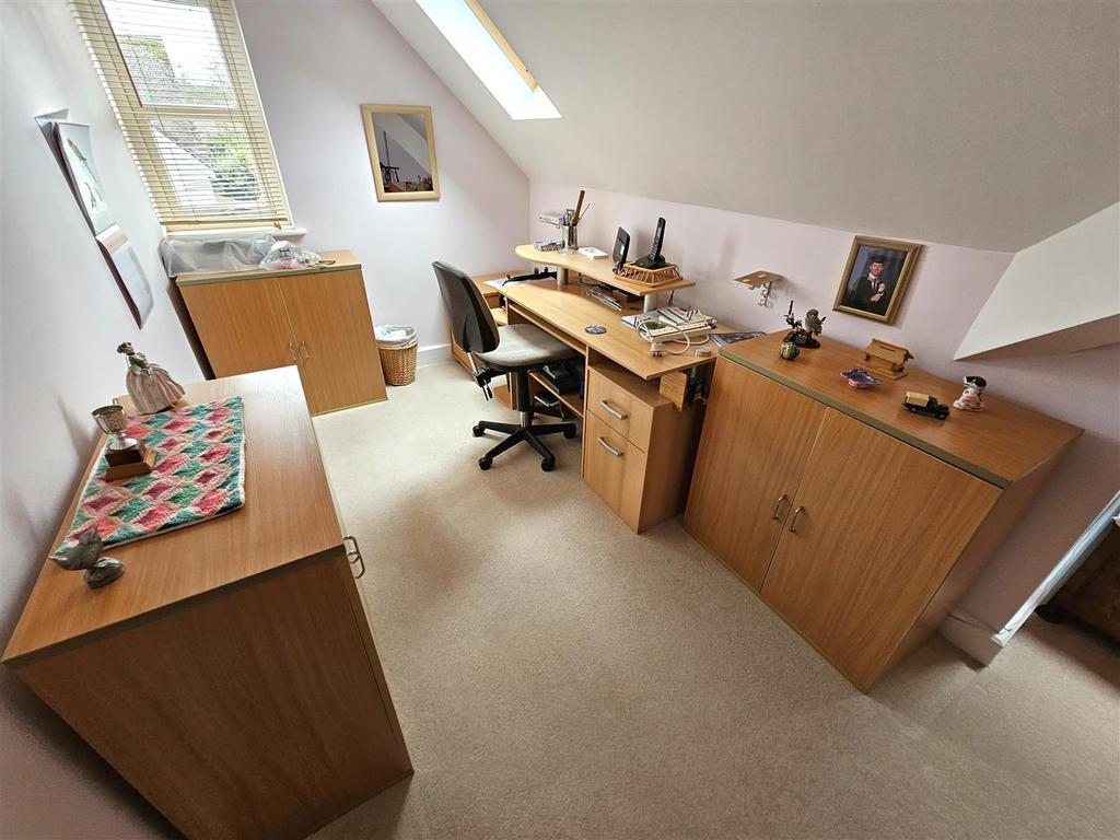 New bedroom 3.jpg