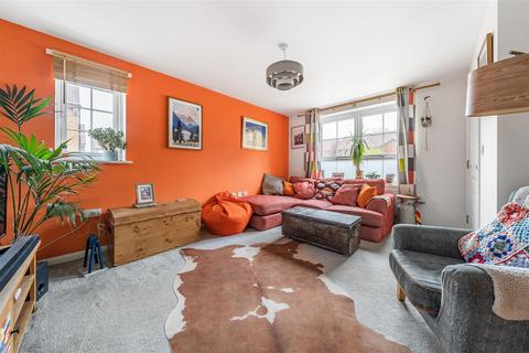3 bedroom semi-detached house for sale - Slopers Lea, Devizes