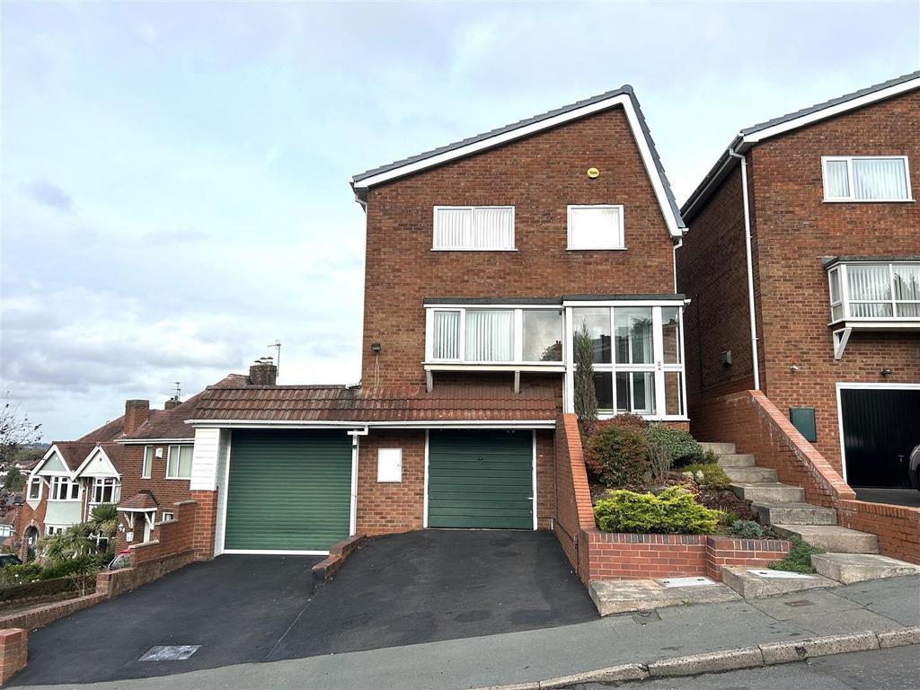 Tanhouse Lane Halesowen 1.jpg