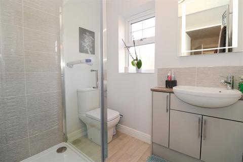 129 Bridgeways, Alford, LN13 9DF