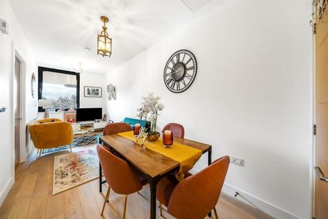 1 bedroom apartment for sale - Bishopsgate Street, Birmingham