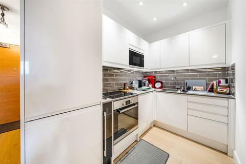 1 bedroom apartment for sale - Bishopsgate Street, Birmingham