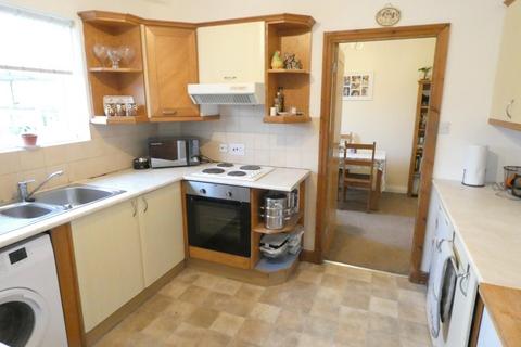 85 Bracken Ridge, Carlisle, CA3 9TB