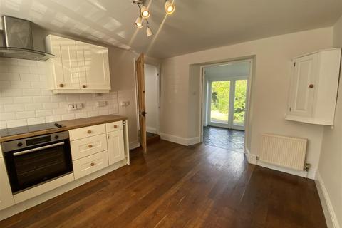 3 bedroom detached house for sale, Ashbrittle, Wellington