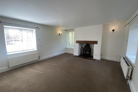 3 bedroom detached house for sale, Ashbrittle, Wellington