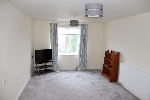 1 bedroom retirement property for sale - Little Aston Road, Aldridge