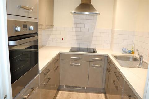 1 bedroom retirement property for sale - Little Aston Road, Aldridge