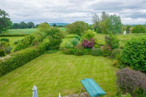 5 bedroom barn conversion for sale, Ryall Road, Upton-Upon-Severn, Worcester