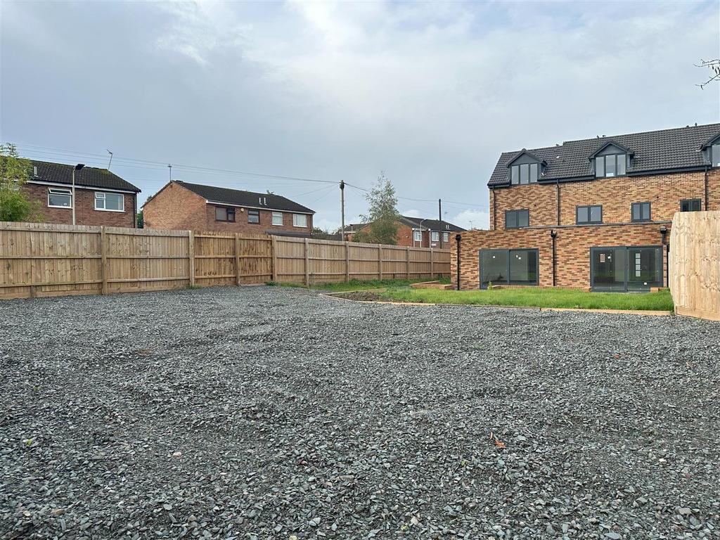 Rear Garden.jpeg