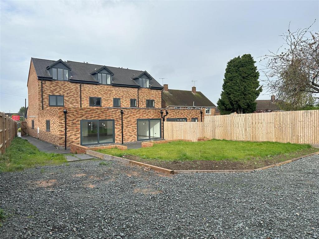 Rear Garden.jpeg