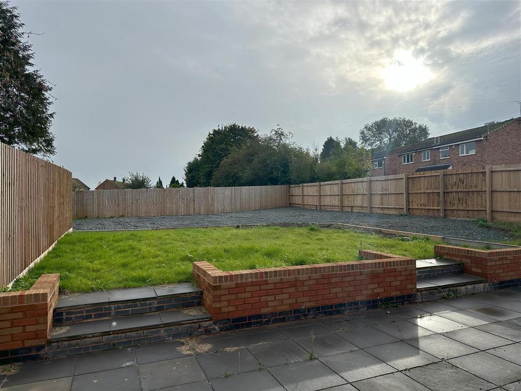 Rear Garden.jpeg