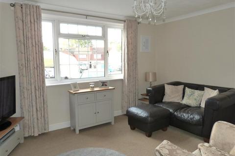 3 bedroom end of terrace house for sale, Methuen Avenue, Thurmaston