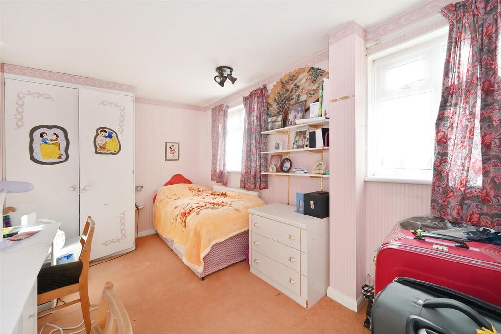 6-Julian-Place (10).JPG