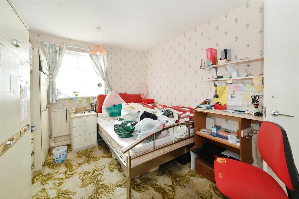 6-Julian-Place (7).JPG