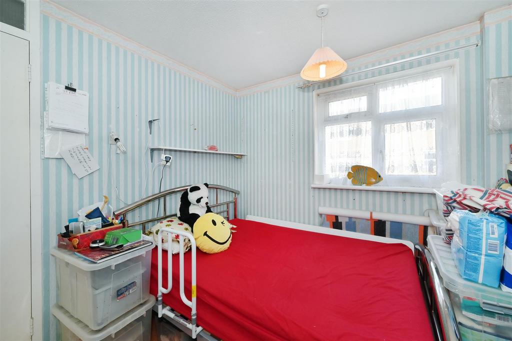 6-Julian-Place (8).JPG