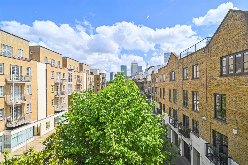 papermill-wharf-narrow-street-limehouse-e14-3-bed-apartment-for-sale