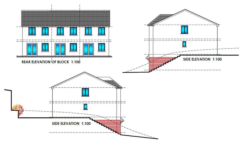 Side Elevation.png