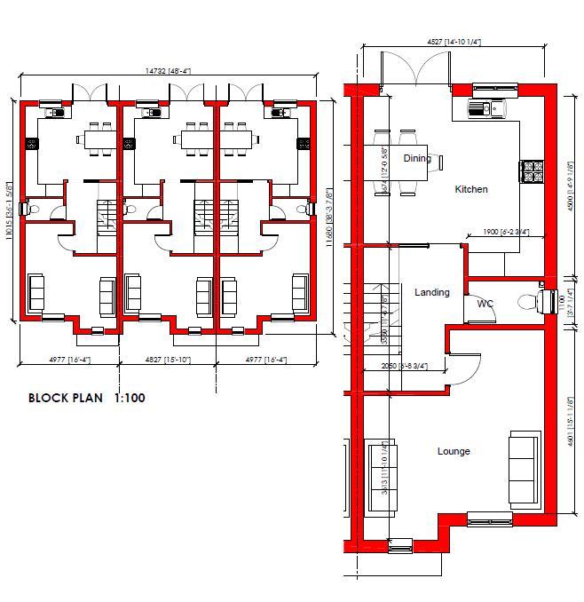 Ground Floor FLoorplan.png