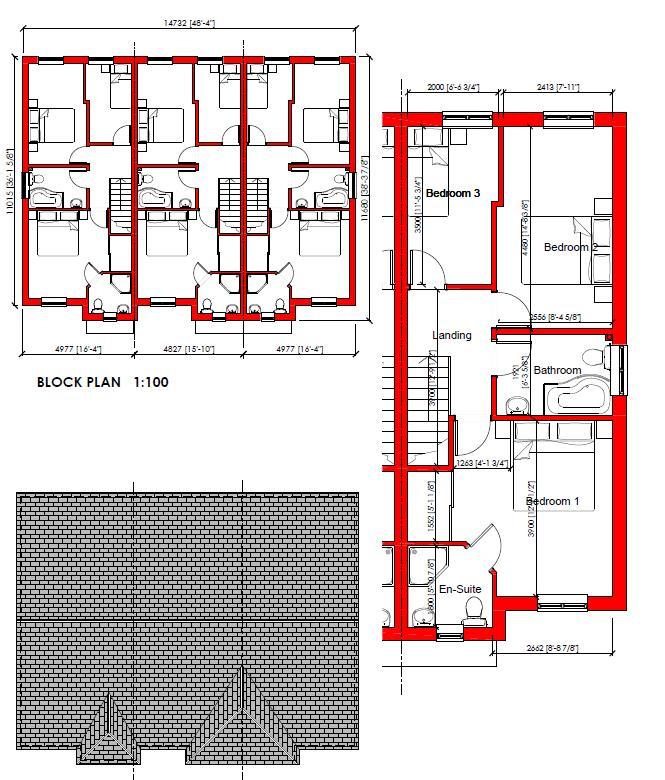 First Floor Plan.png